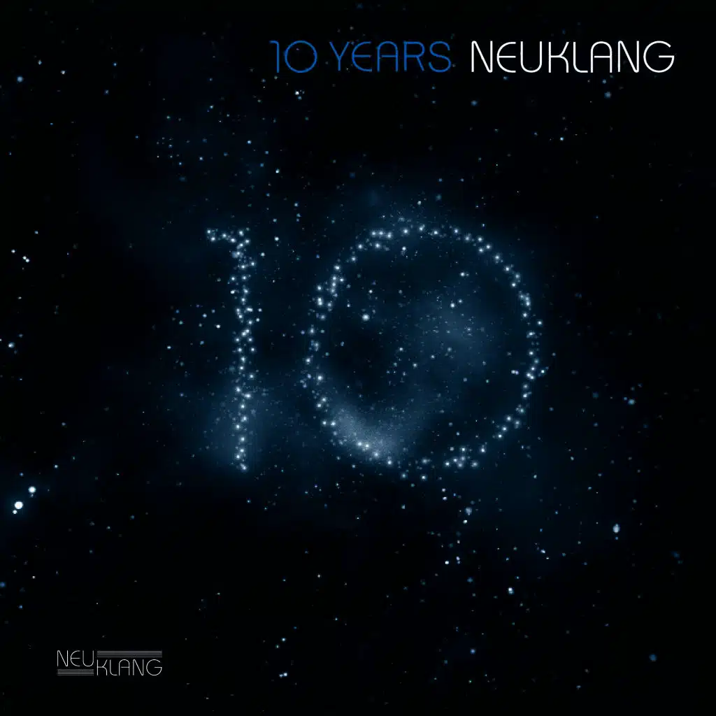 10 Years Neuklang
