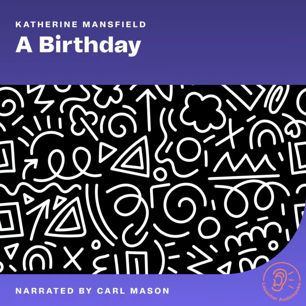 A Birthday