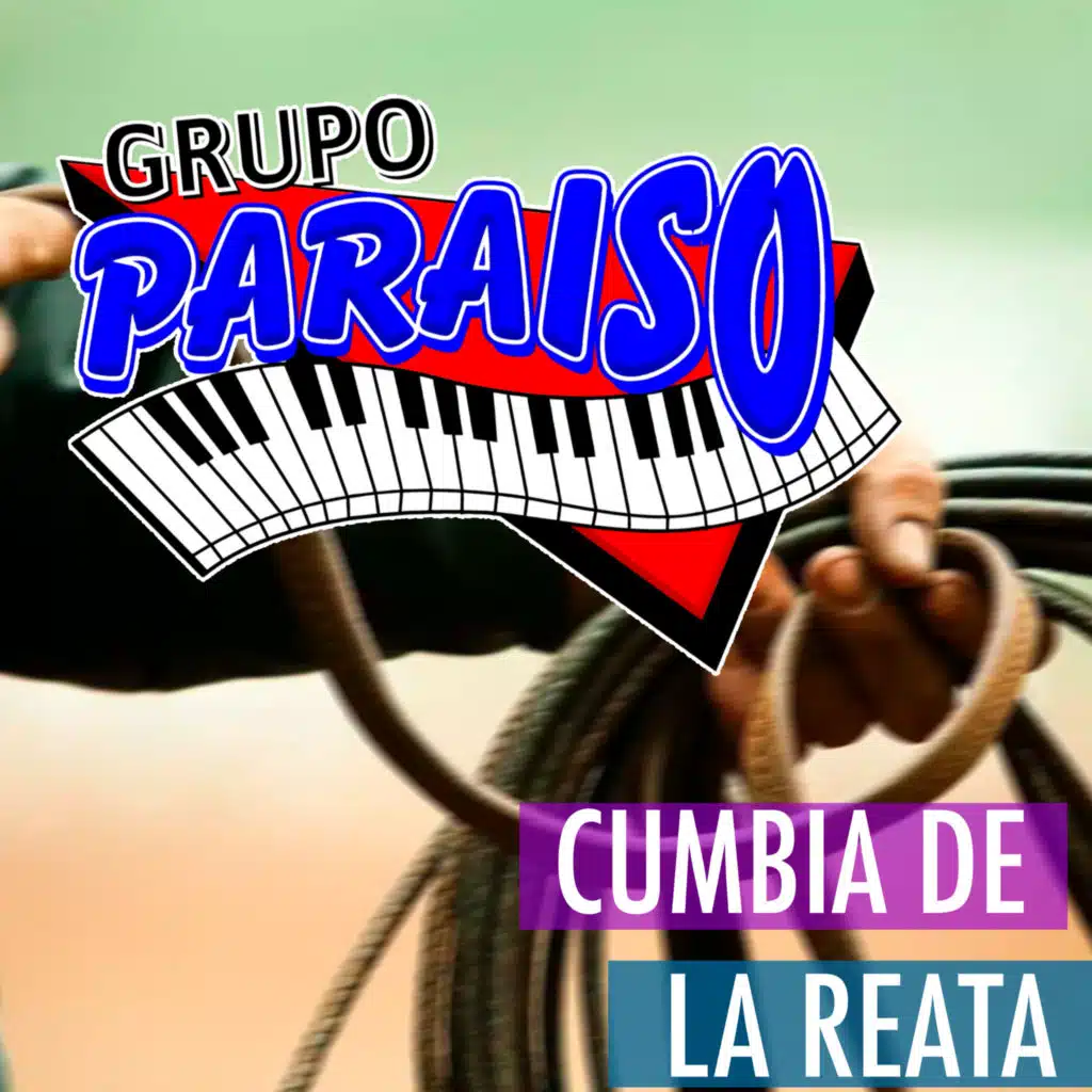Grupo Paraiso
