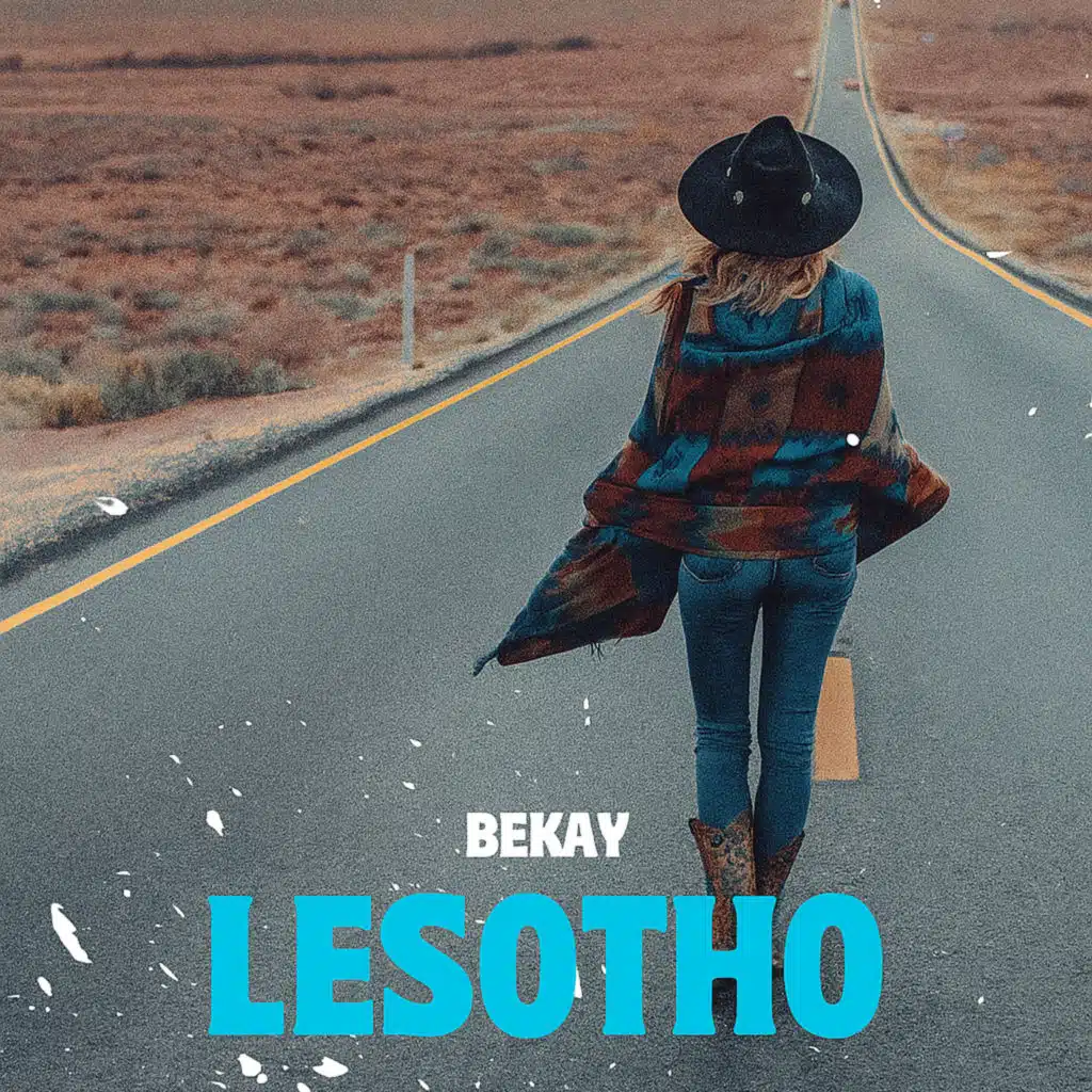 Lesotho