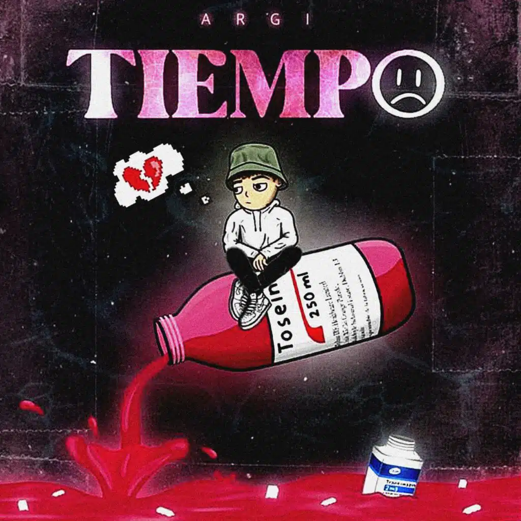 Tiempo