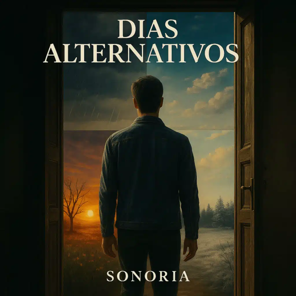 3:17 (Acústica) [feat. Matheus Anjos]