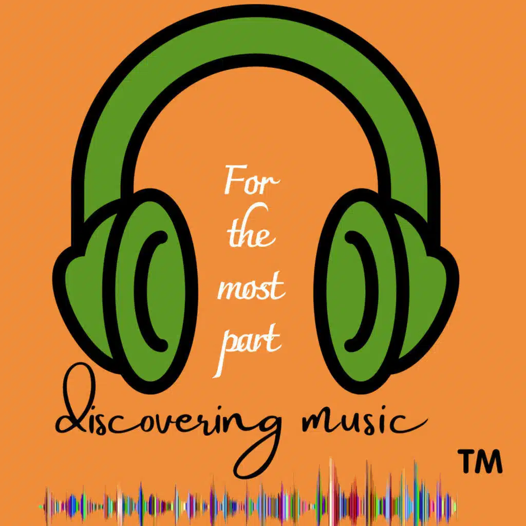 FTMP S9 E7 - We are at WAR with AI