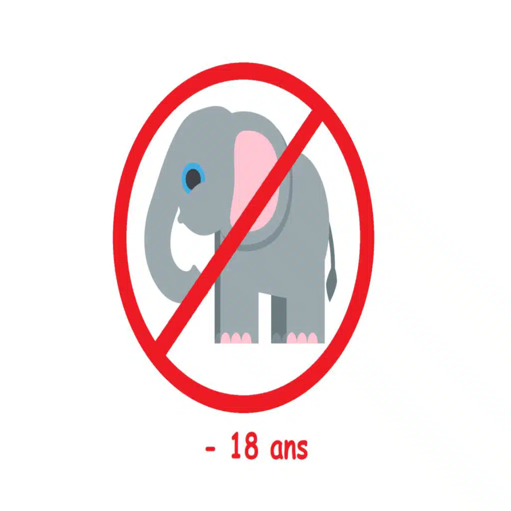 Chablis Hebdo - Babar fait un film de charme