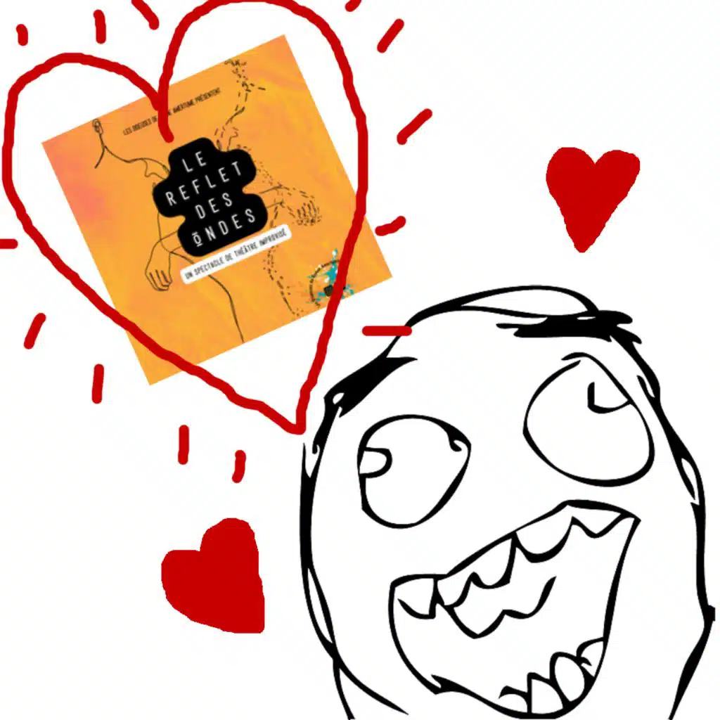 Chablis Hebdo - Le reflet de Chablis