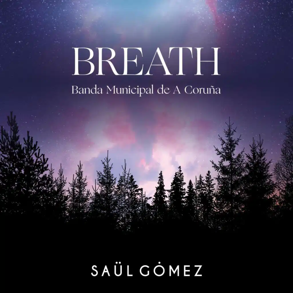 BREATH