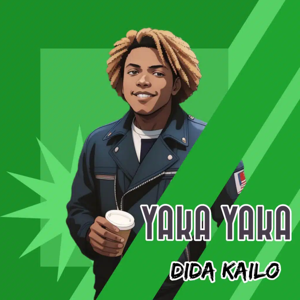 Dida Kailo