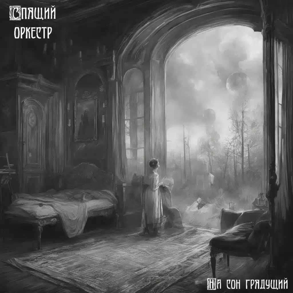 Супостат весны