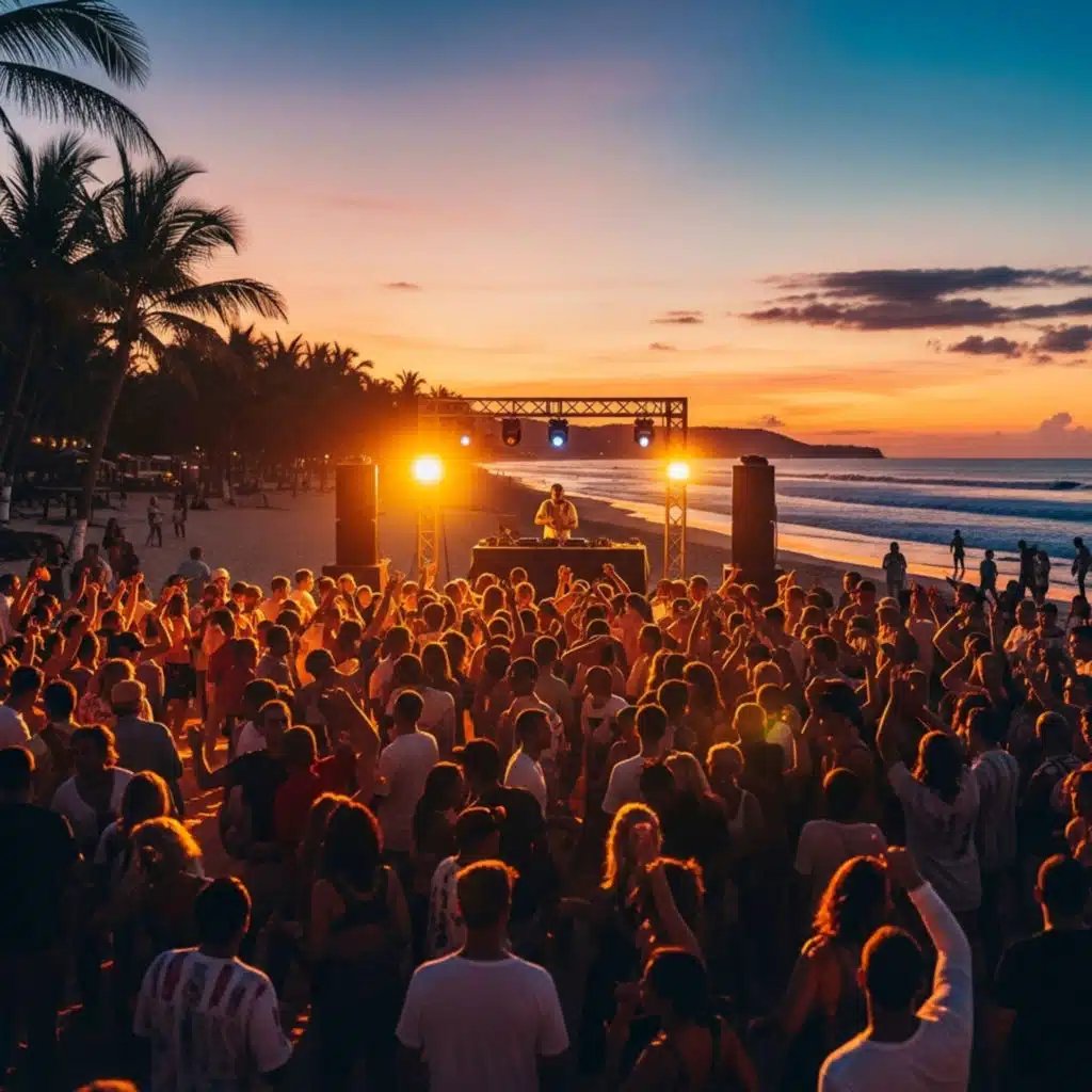 Auf ein weiteres Mal