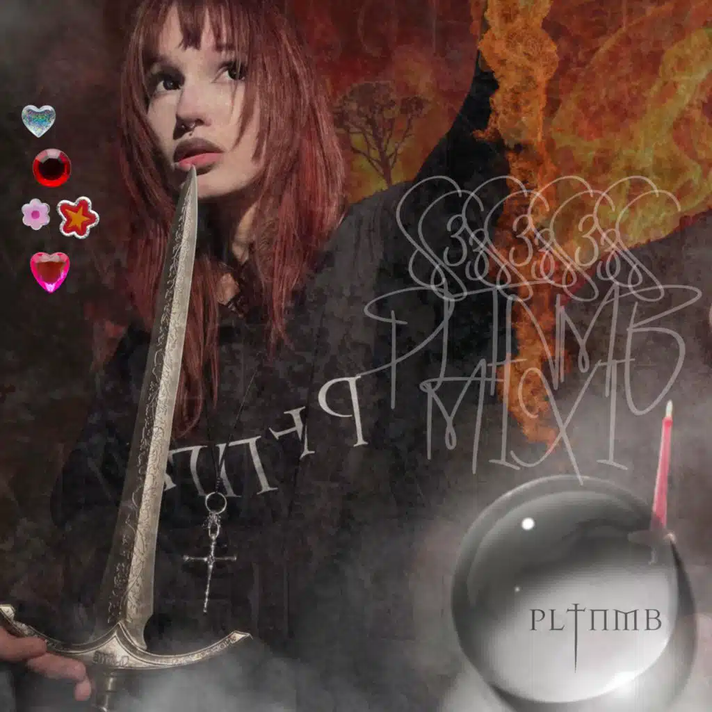 pltnmb: mix i (soft crash)