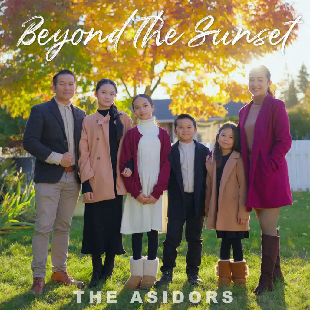 The Asidors