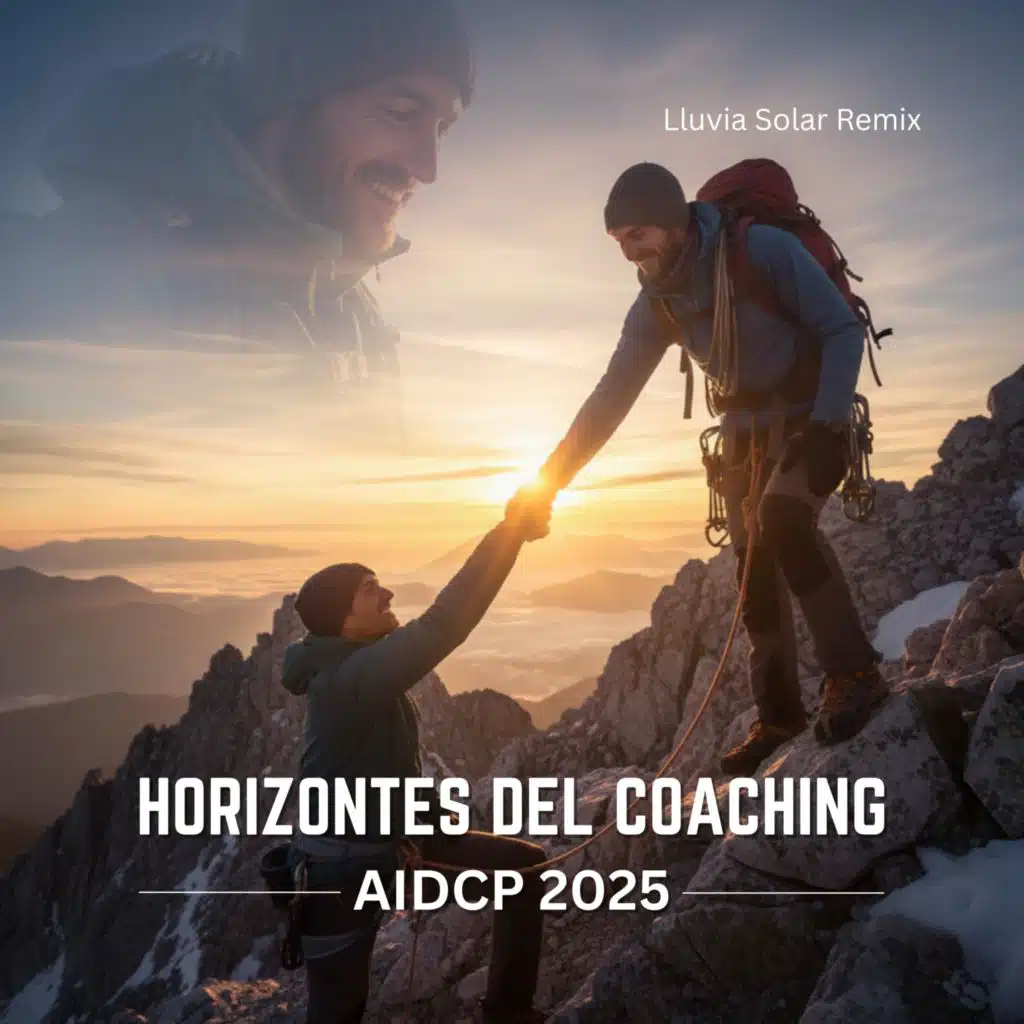 Horizontes del Coaching