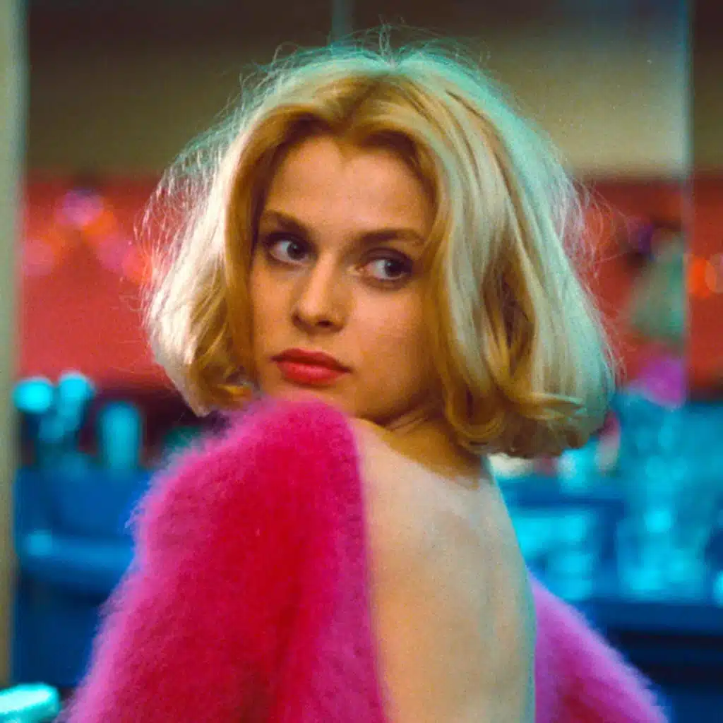 We'd Look Good Together