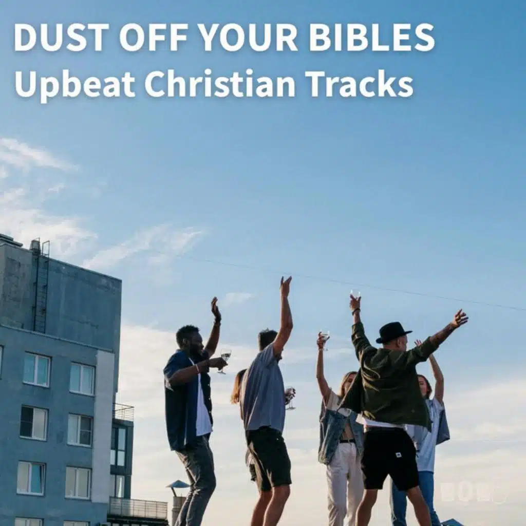 The Belonging Co & Sarah Reeves