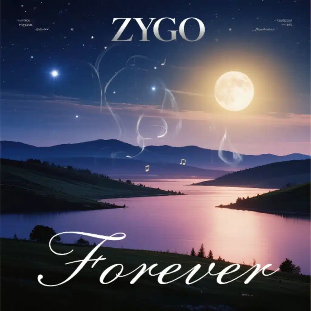 Zygo