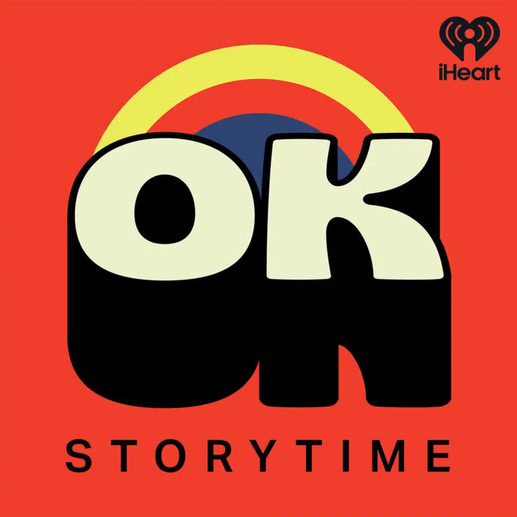 My boyfriend REFUSES to house sit for my parents… now I'm questioning our relationship! -r/relationships | Reddit Stories  | EP2335-1