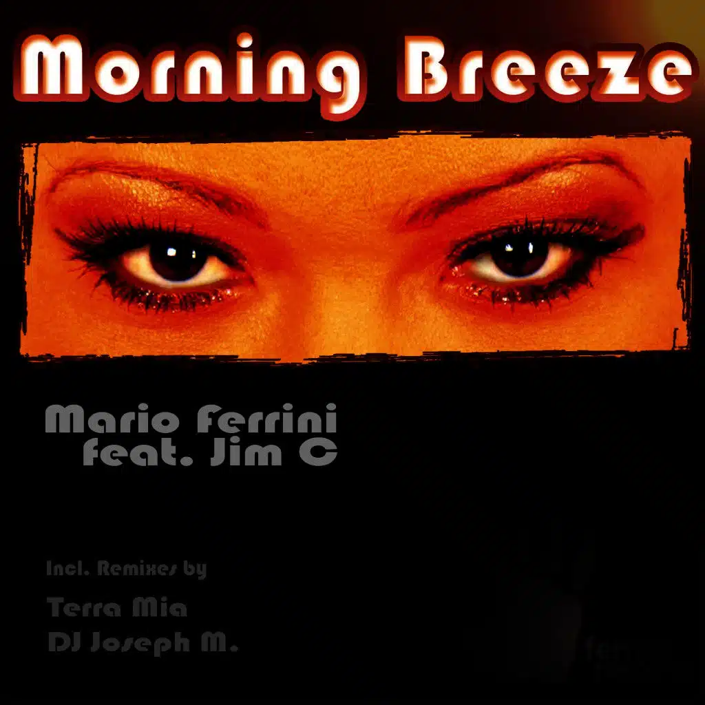 Morning Breeze (Acapella 2)