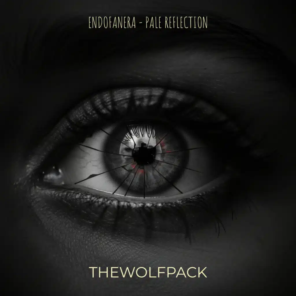 thewolfpack