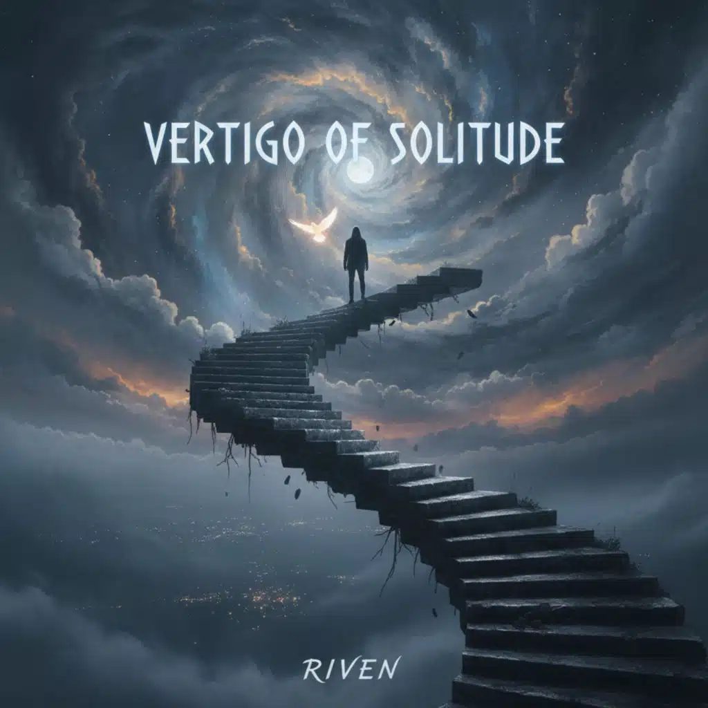 Vertigo of Solitude