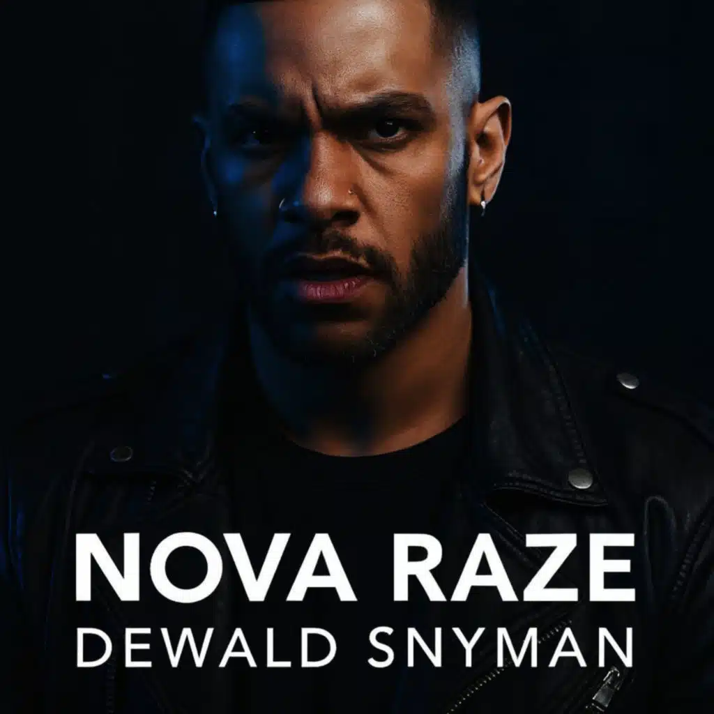 Nova Raze
