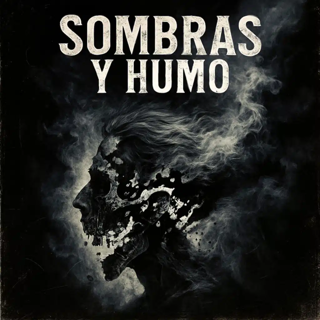 Sombras y Humo
