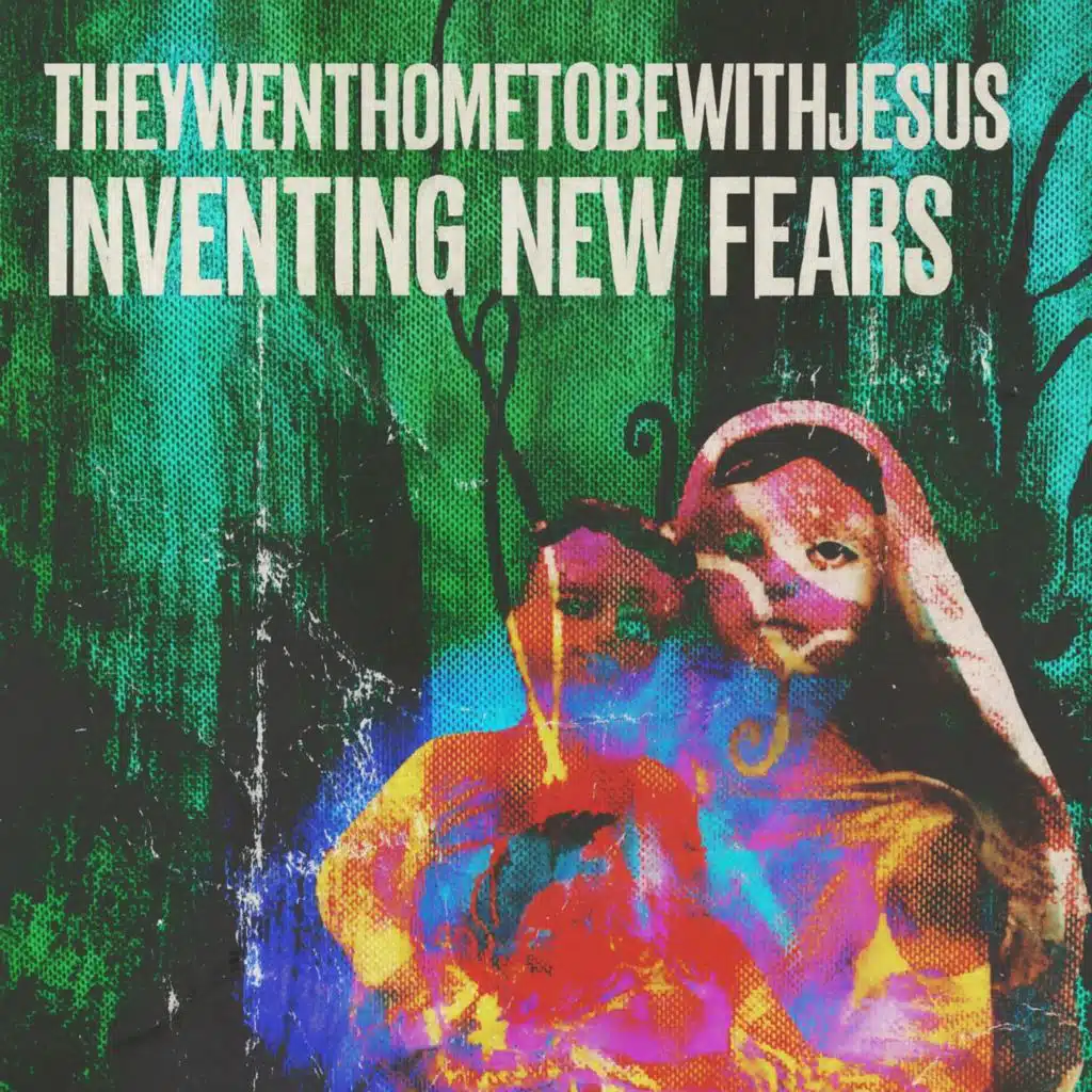 theywenthometobewithjesus.