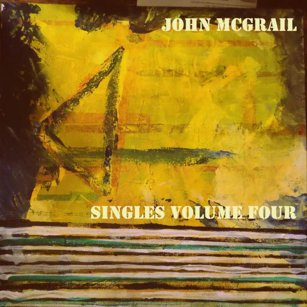 Singles Volume Four