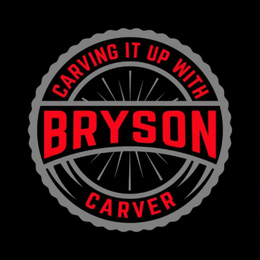 Carving It Up With Bryson Carver -NBA Betting Scandal, Curry Puts the Nuggets to Bed, and Week 8 NFL Predictions!!!