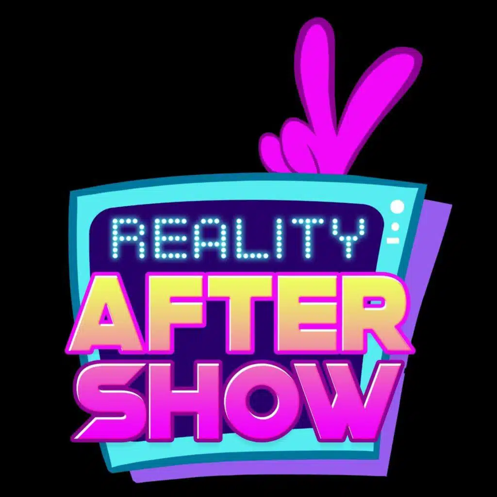 “Fix Survivor Friday: Game Mechanics and Meta" - Reality After Show