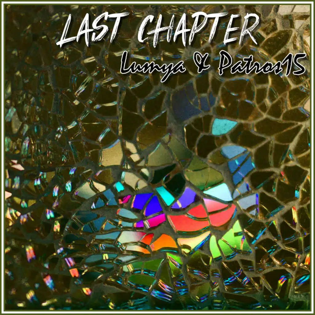 Last Chapter
