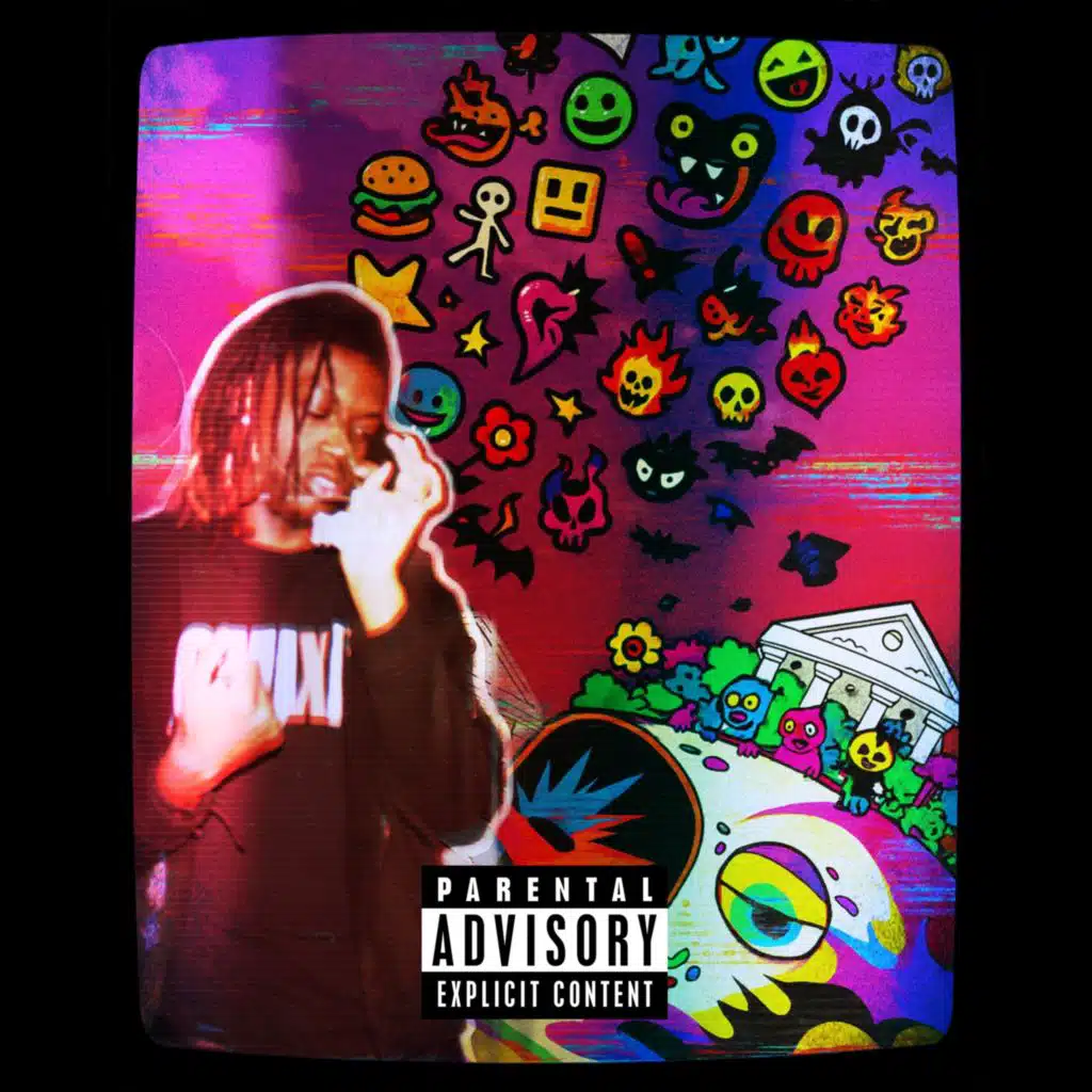 Freshman Year Rolla (Hosted By Undegroundk)