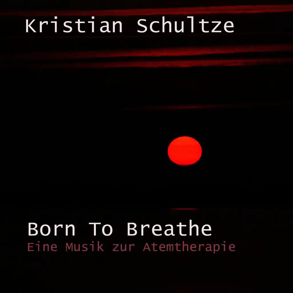 Born to Breathe