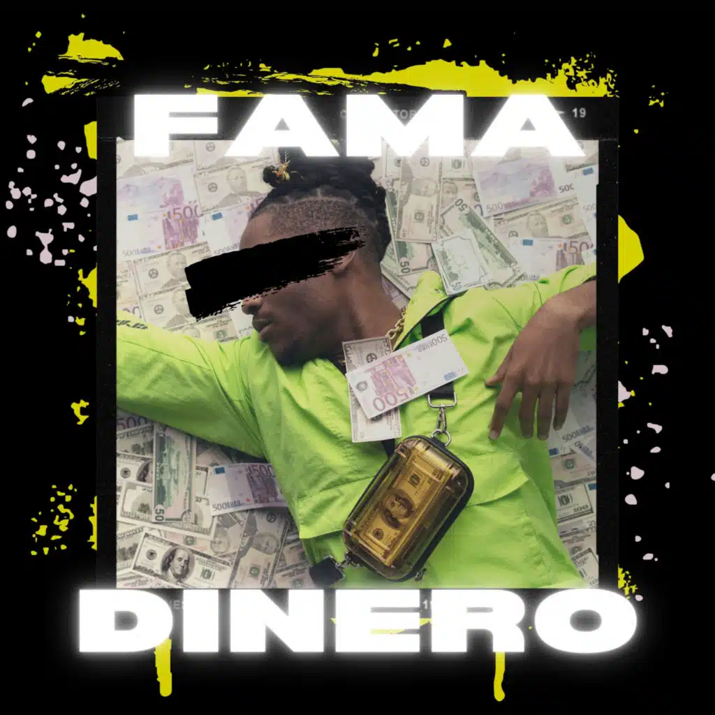 Fama Dinero