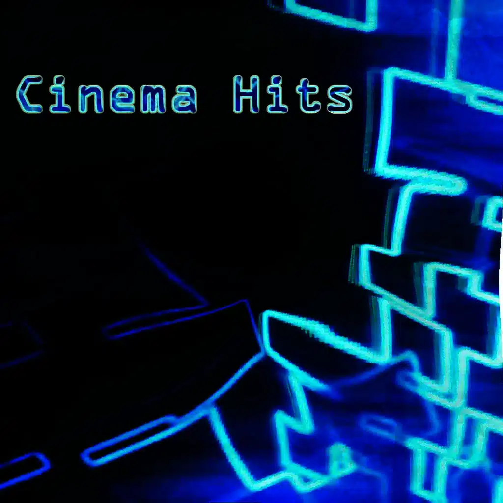 Harry Potter and the Half-Blood Prince (From "Harry Potter")