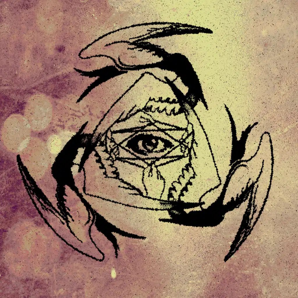 Тенёта первая (Live)