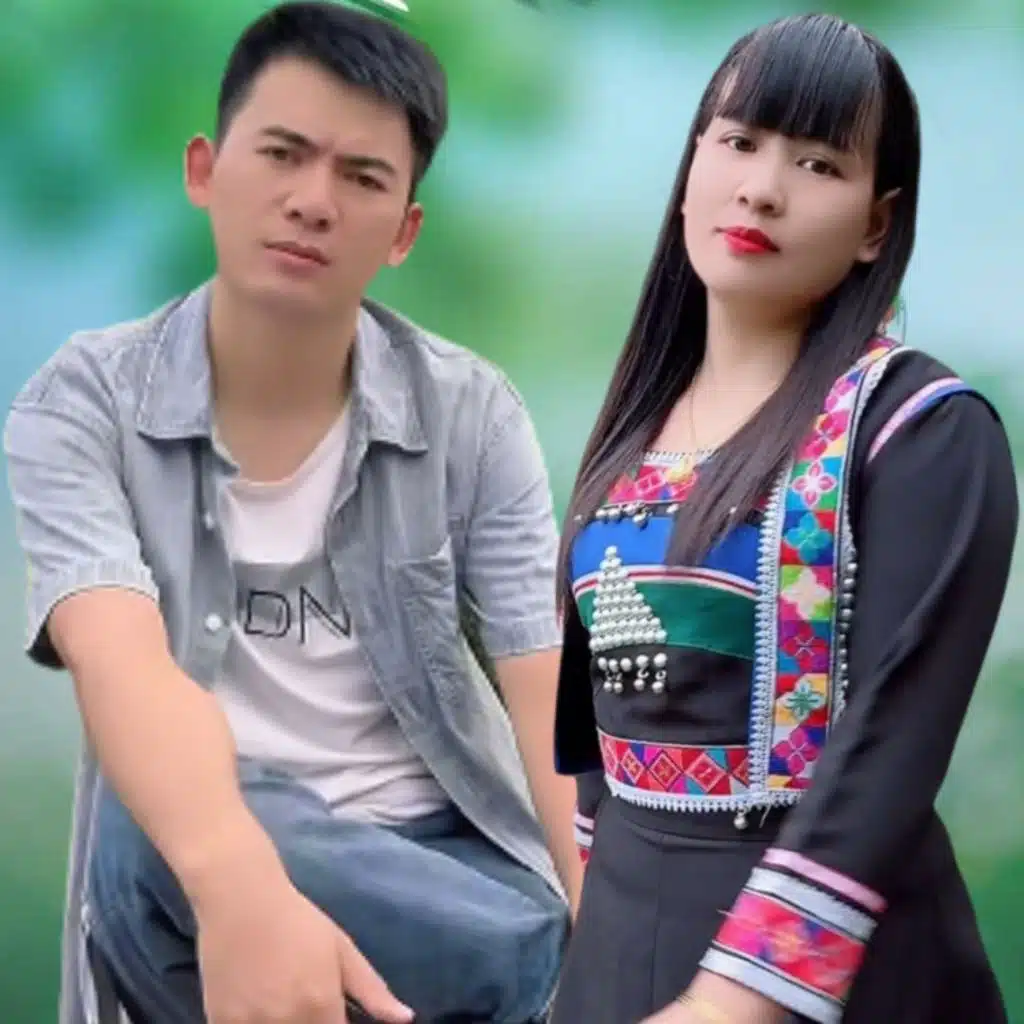 此生只把妹拥有