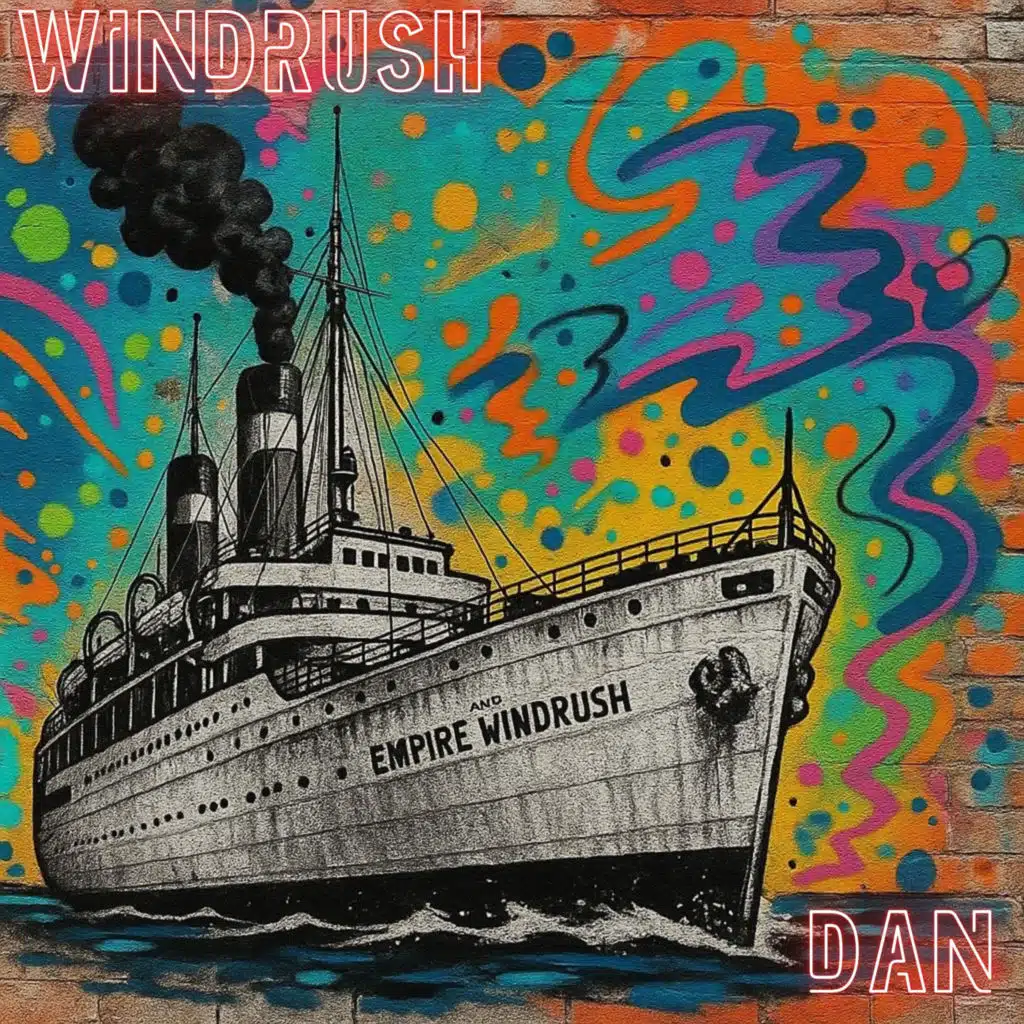 Windrush