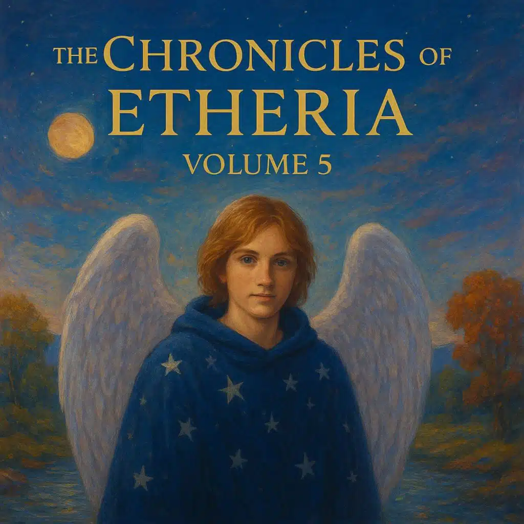 The Chronicles of Etheria