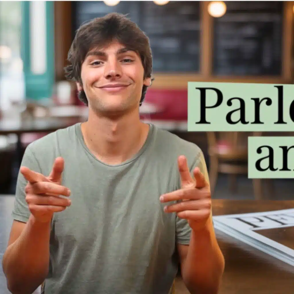 C'est quoi un 10 sur 10 ?