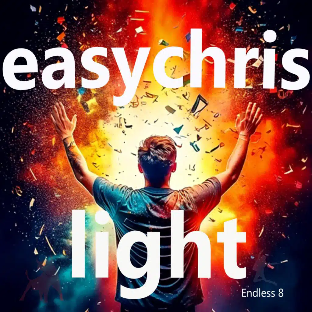 Easychris