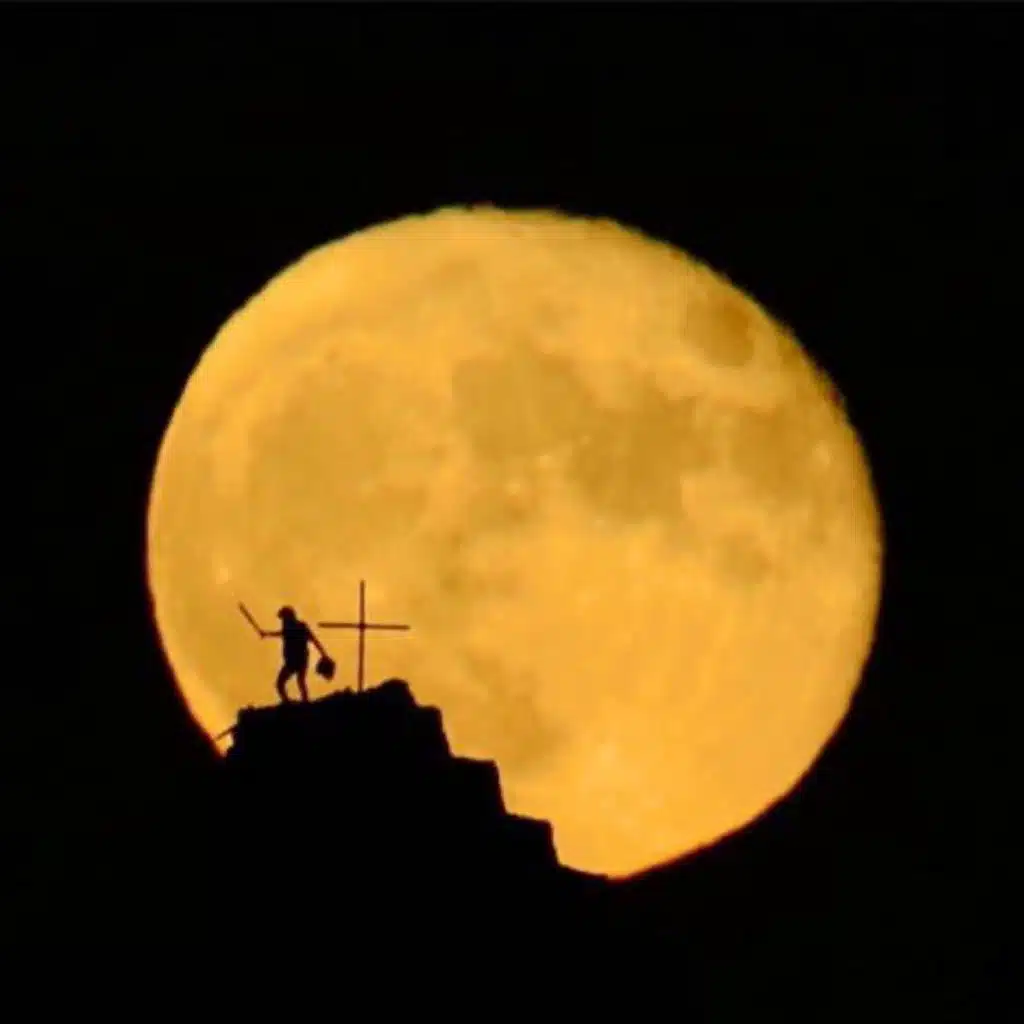 ImTheKiller (Versions)