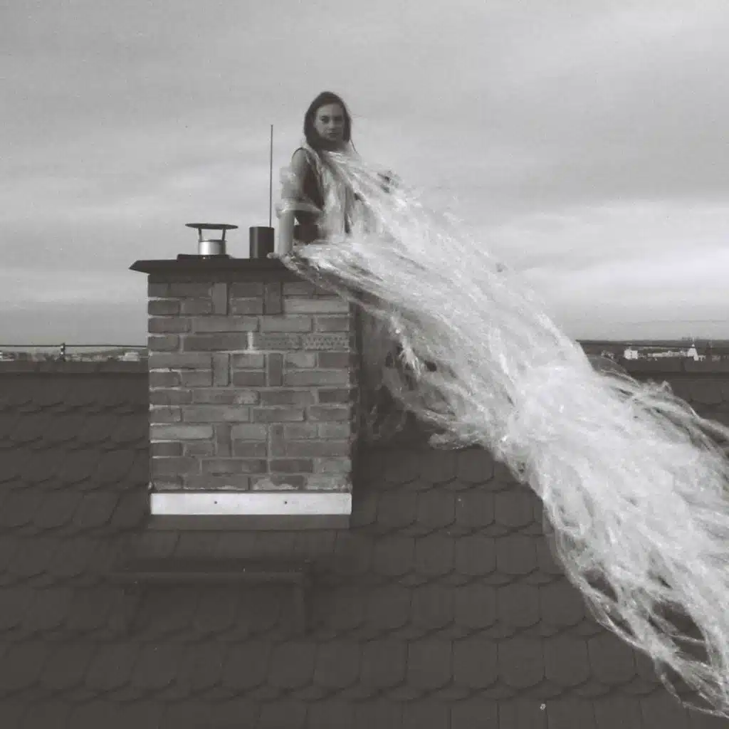 Autumn/Sweet Thanatos