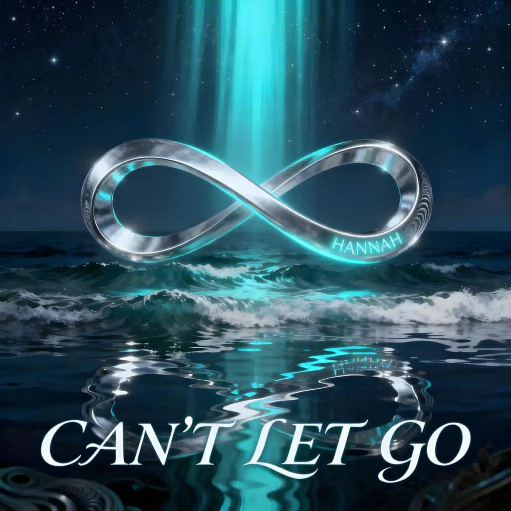 Can´t Let Go