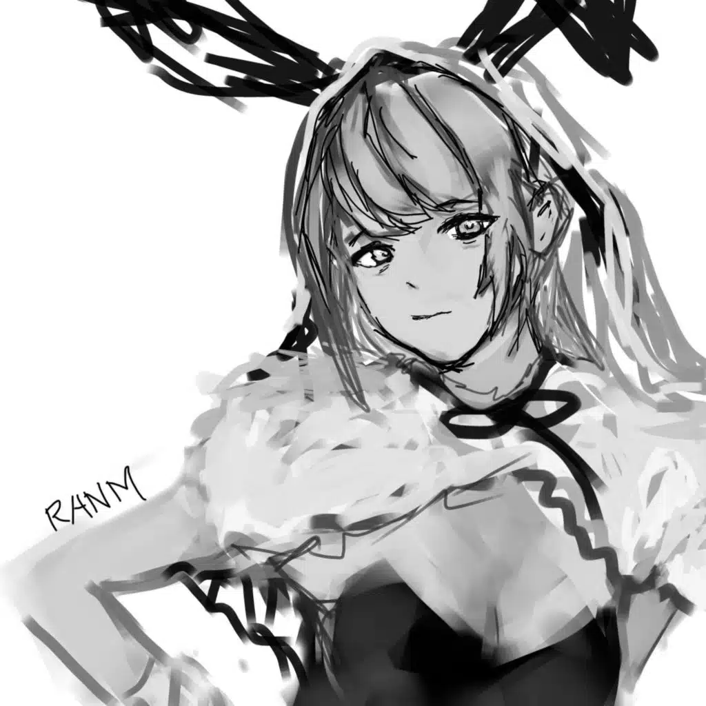 YOU DONT REALLY GET IT, DO YA?