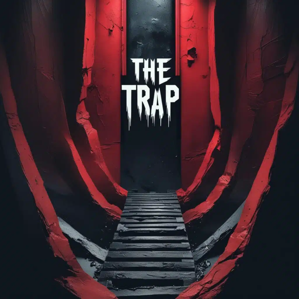 The Trap