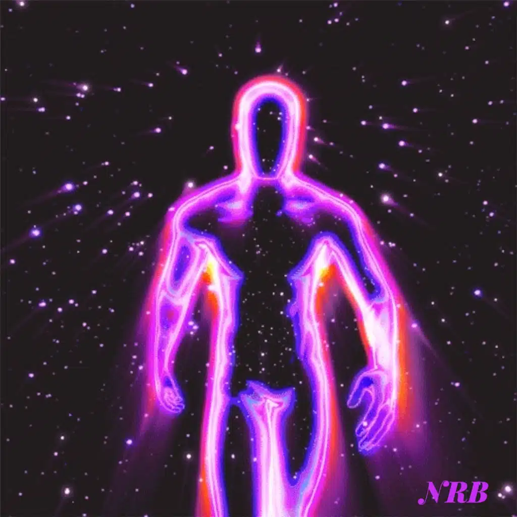 หนีห่าง