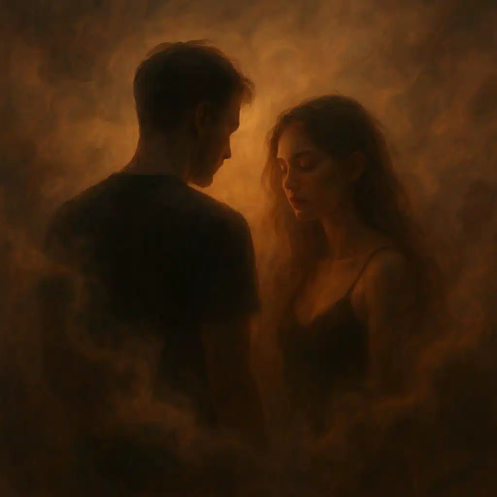 Нові українські пісні 2025 #1