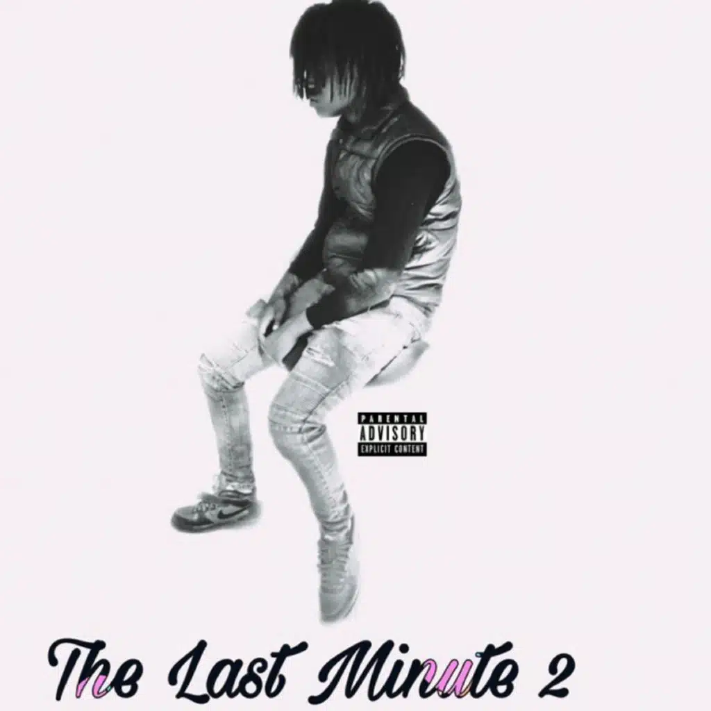 The Last Minute 2 Ep