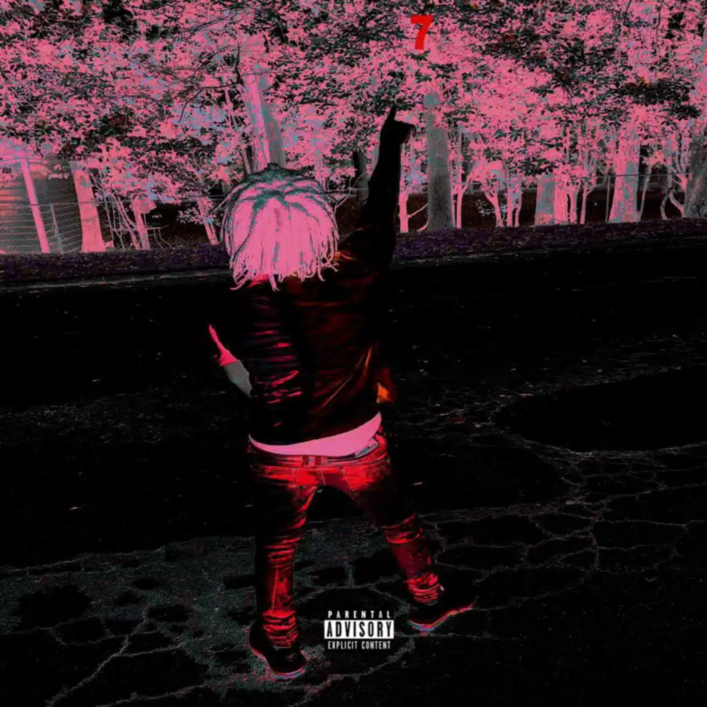 Lucky 7 (Deluxe)