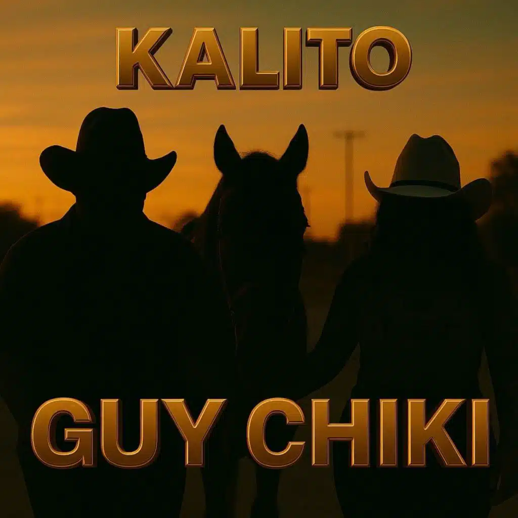 Kalito